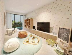 Kheam Hock Road (D11), Semi-Detached #461196751